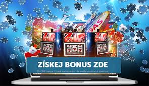 Jak vybírat správné zahraniční sazkovky pro vaše sázky Jak vybírat správné zahraniční sazkovky pro vaše sázky