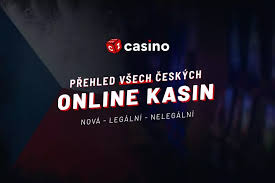 Jak vybírat správné zahraniční sazkovky pro vaše sázky Jak vybírat správné zahraniční sazkovky pro vaše sázky
