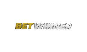 Mastering the Art of Sports Betting Strategies and Insights Mastering the Art of Sports Betting Strategies and Insights