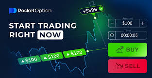 Mastering the Art of Trading Pocket Option 12 Mastering the Art of Trading Pocket Option 12