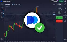 Mastering the Art of Trading Pocket Option 12 Mastering the Art of Trading Pocket Option 12