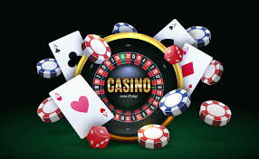Online Casino Azonnali Kifizetés - Játssz és Nyerj Azonnal! Online Casino Azonnali Kifizetés - Játssz és Nyerj Azonnal!