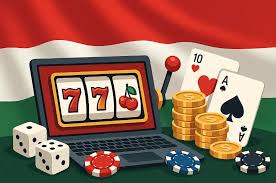 Online Casino Azonnali Kifizetés - Játssz és Nyerj Azonnal! Online Casino Azonnali Kifizetés - Játssz és Nyerj Azonnal!