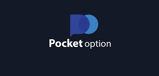 Pocket Option Trading A Comprehensive Guide to Profitable Strategies Pocket Option Trading A Comprehensive Guide to Profitable Strategies