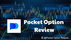 Pocket Option Trading A Comprehensive Guide to Profitable Strategies Pocket Option Trading A Comprehensive Guide to Profitable Strategies