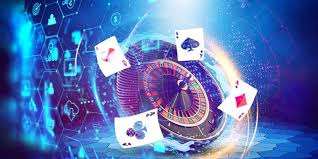 RNG Certified Casino Games Ensuring Fair Play in Online Gambling RNG Certified Casino Games Ensuring Fair Play in Online Gambling
