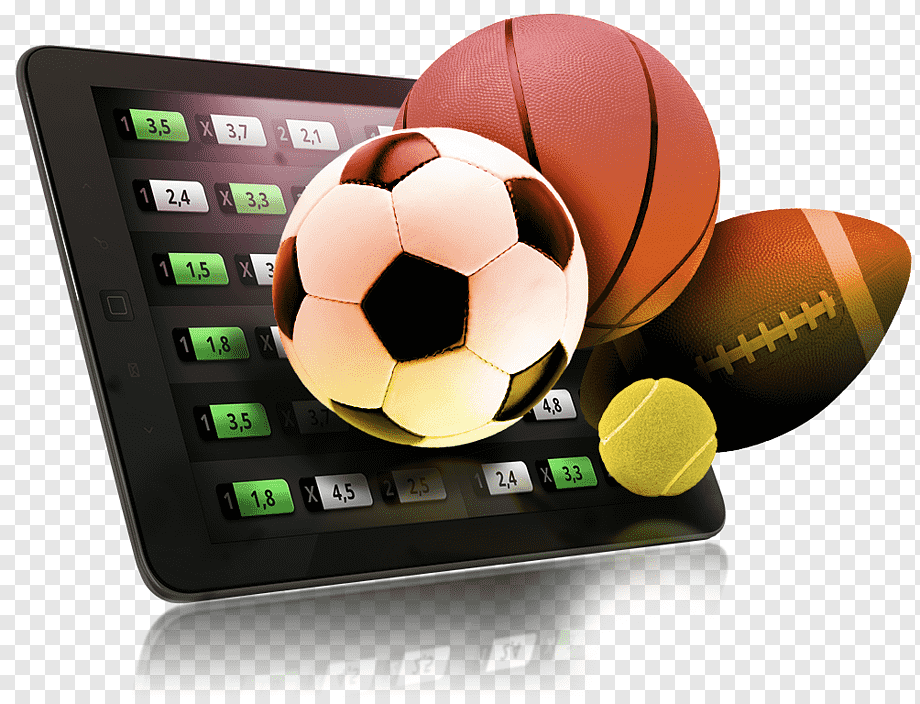 RNG Certified Casino Games Ensuring Fair Play in Online Gambling RNG Certified Casino Games Ensuring Fair Play in Online Gambling