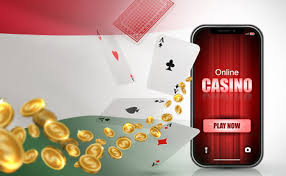 The Evolution and Impact of Casinos The Evolution and Impact of Casinos