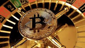 The Evolution and Impact of Casinos The Evolution and Impact of Casinos