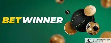 The Ultimate Guide to Casino Online Tips, Games, and Strategies The Ultimate Guide to Casino Online Tips, Games, and Strategies