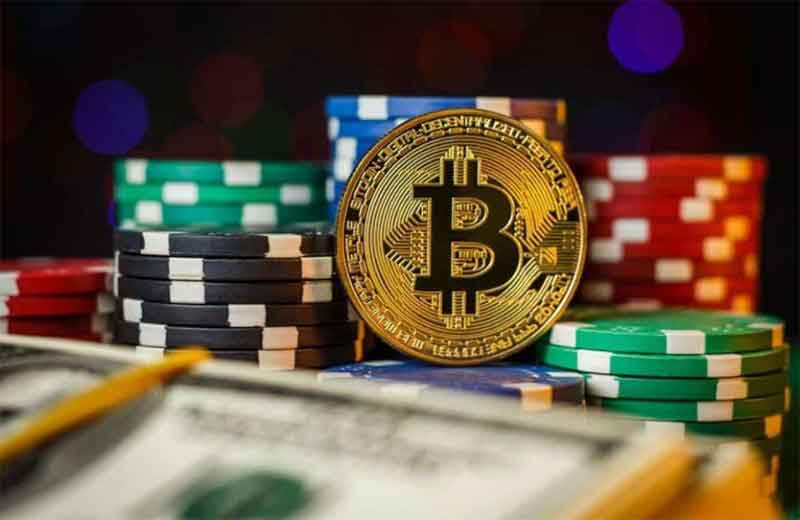 Top Online Poker Rooms 10 Top Online Poker Rooms 10