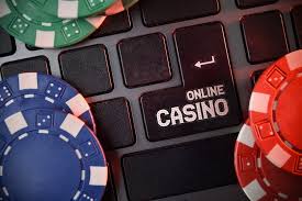 Top Online Poker Rooms 10 Top Online Poker Rooms 10