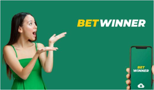 Ultimate Guide to Online Betting with Betwinner Ultimate Guide to Online Betting with Betwinner