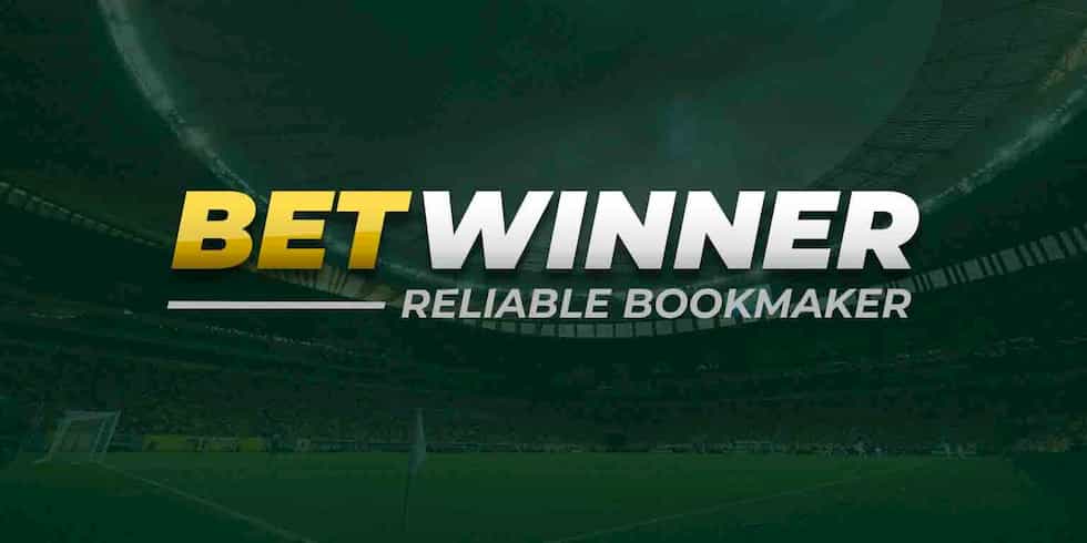 Ultimate Guide to Online Betting with Betwinner Ultimate Guide to Online Betting with Betwinner