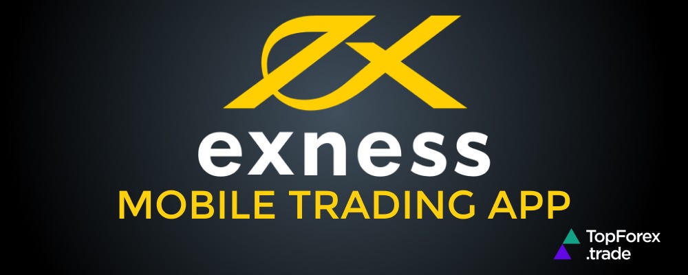Understanding Exness Head Office Location, Functions, and Impact