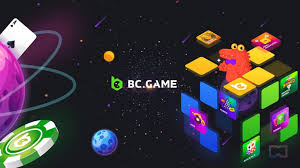Unveiling the Thrills of BC.Game Casino Pakistan Unveiling the Thrills of BC.Game Casino Pakistan