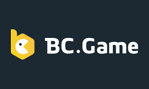 Unveiling the Thrills of BC.Game Casino Pakistan Unveiling the Thrills of BC.Game Casino Pakistan