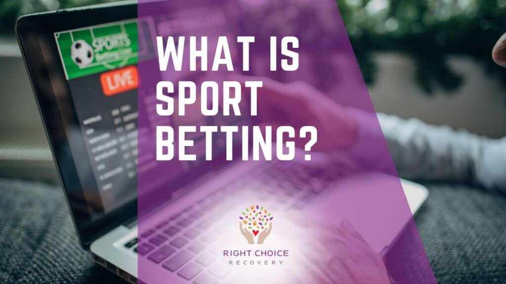 Where to Play for Crypto Jackpots - The Ultimate Guide Where to Play for Crypto Jackpots - The Ultimate Guide